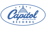 Capitol Records Logo  Capital Goods link
