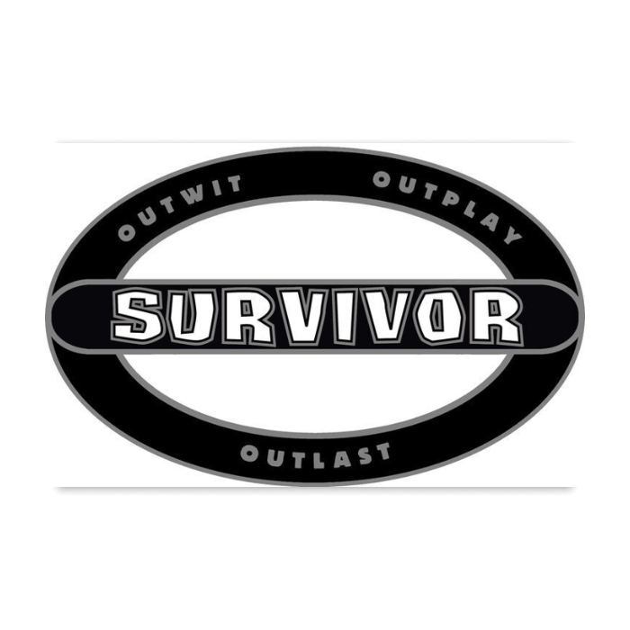 HORIZONTAL Custom Puzzle