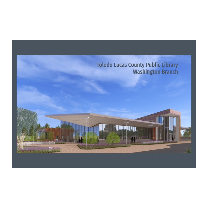 HORIZONTAL Custom Puzzle