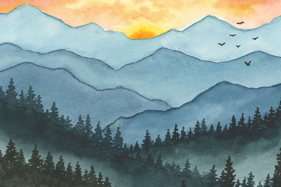 Great Smoky Mountains National Park