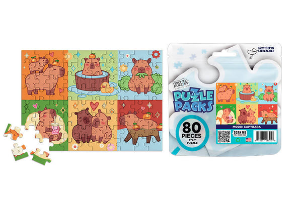 Mood_Capybara_Puzzle_And_Bag_g