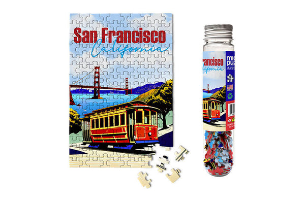 8-Quart Digital Air Fryer