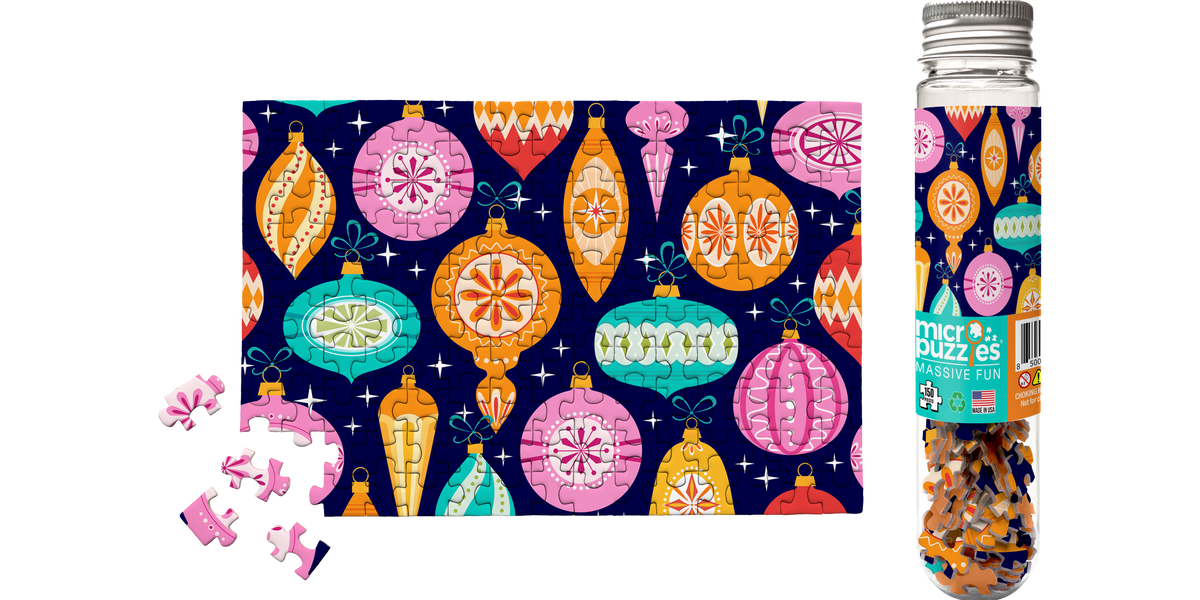 Vintage_Ornaments_Puzzle_and_T