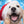 Load image into Gallery viewer, HOLIDAYS - SANTA PAWS

