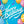 Load image into Gallery viewer, HAPPY BIRTHDAY BALLOONS
