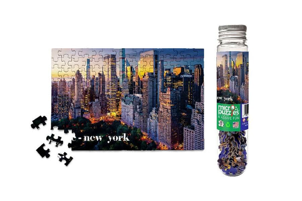 ミルキークイン Athena New York セット ny-combo_1_grande.jpg?v=1667261951